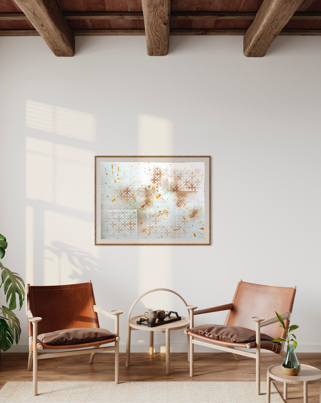 Camila Avelar fine art abstract prints