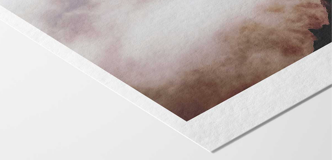 Tips for Preserving Your Fine Art Prints: Ensuring Longevity and Beauty
