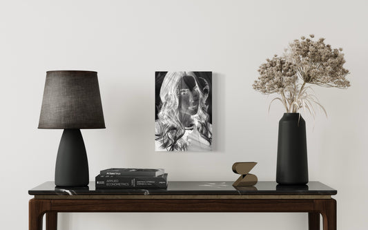 8 Reasons to start investing in art