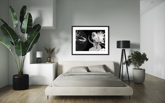 Why Having Art Should Be a Priority in Your Home Decor Project