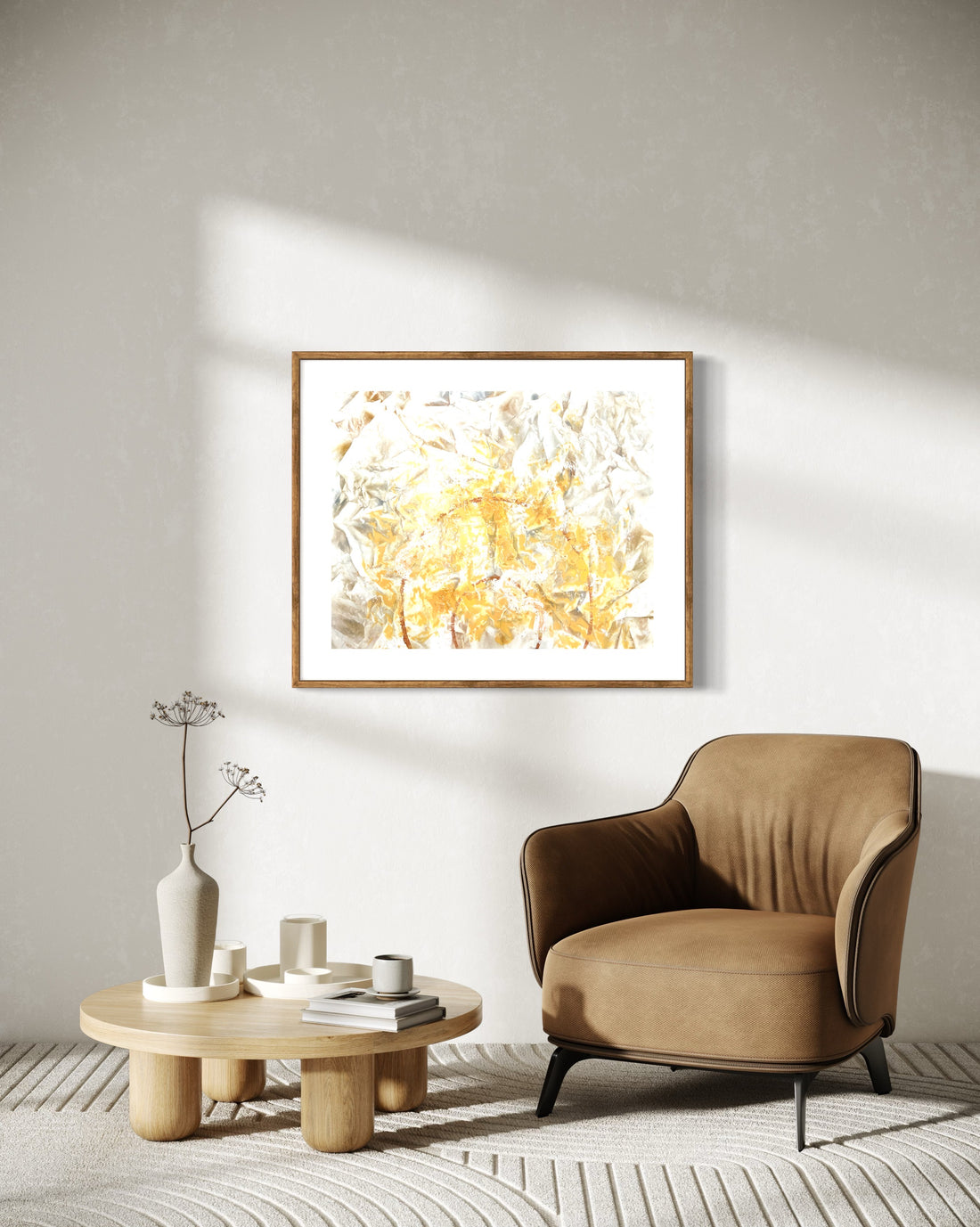 Camila Avelar fine art abstract prints