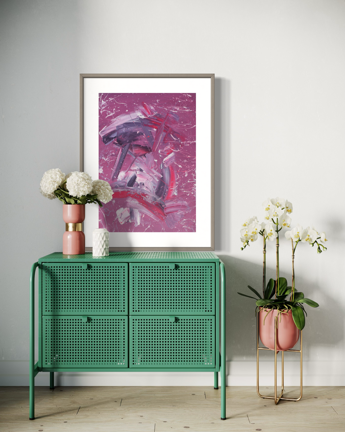 Photography Wall Art, Paintings, and Framed Art Prints