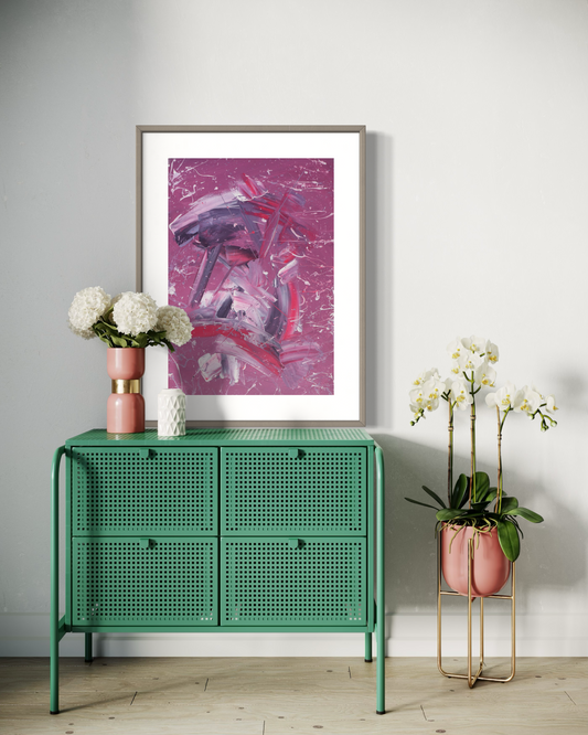 Photography Wall Art, Paintings, and Framed Art Prints